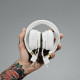 Наушники Marshall Headphones Major II White (4091113)